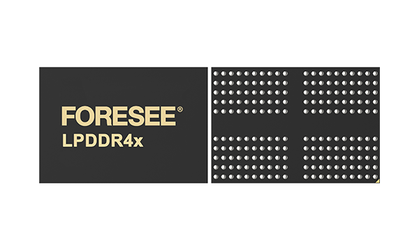 LPDDR-01
