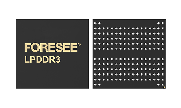 LPDDR-02