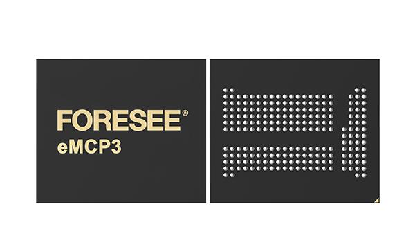 eMCP-02
