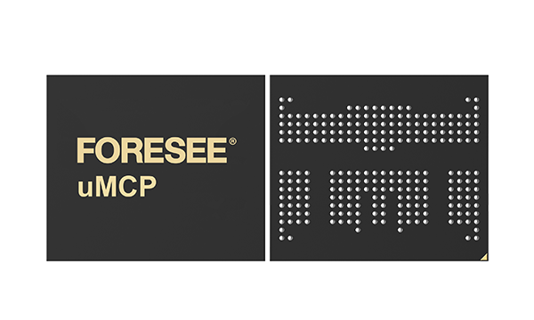 uMCP