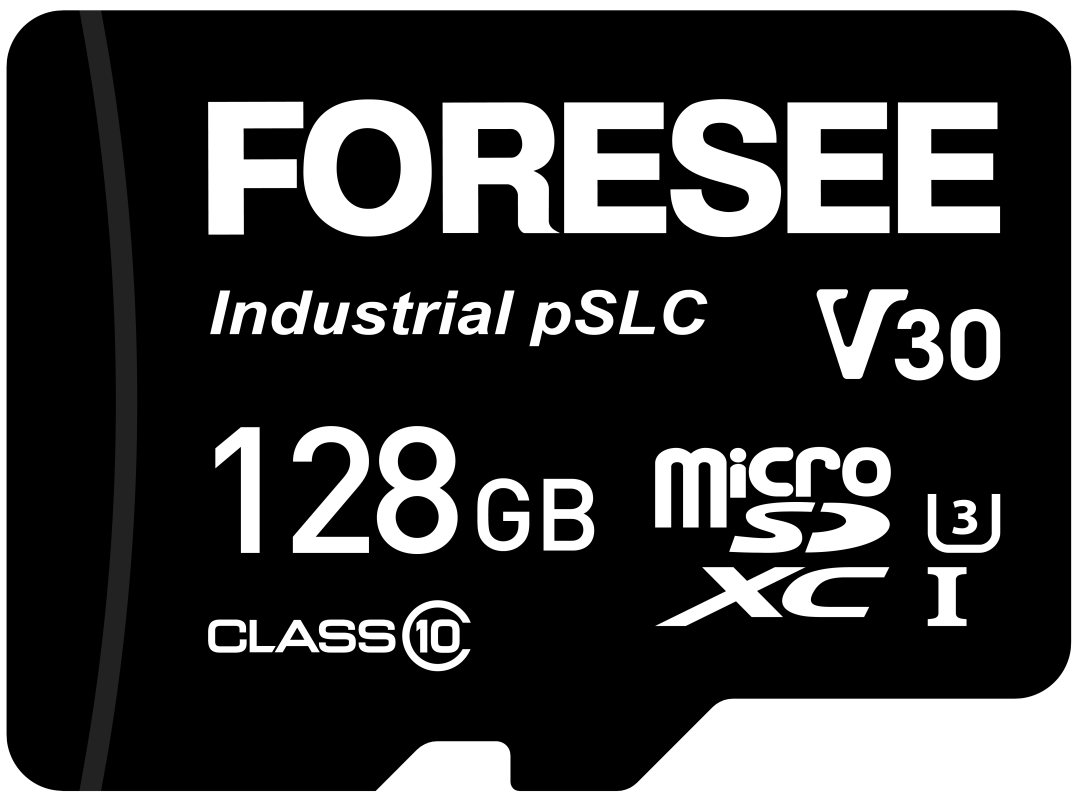 工规级 pSLC microSD.png
