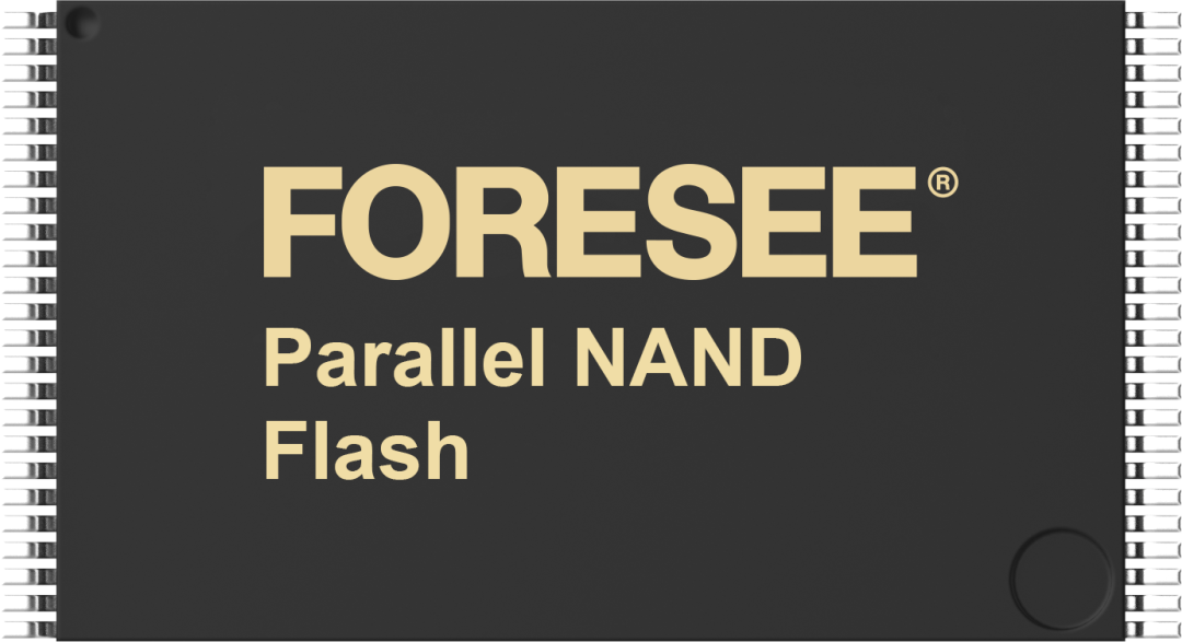 Parallel NAND Flash.png