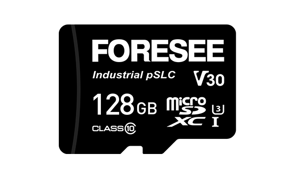 pLC microSD 128GB-600X360.png