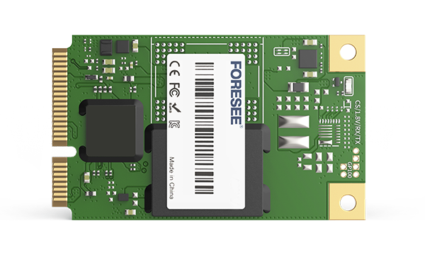 工规级SSD-4.png