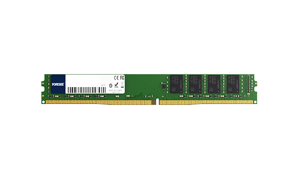 VLP-DIMM.png