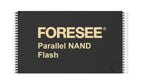 Parallel NAND Flash（BGA 63）-600X360.png