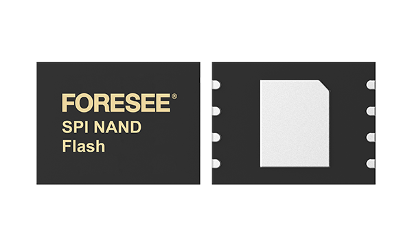 SPI NAND Flash-600X360.png