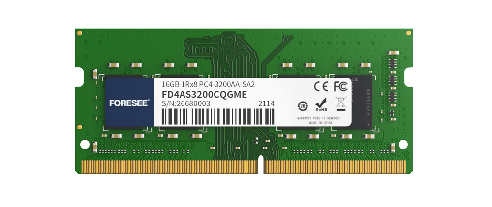 Industrial DDR4 SODIMM-03.jpg