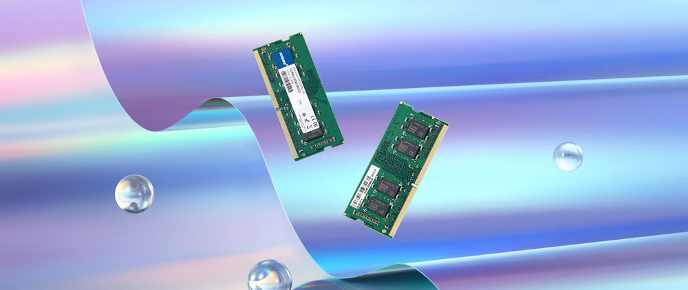 Industrial DDR4 SODIMM-02.jpg