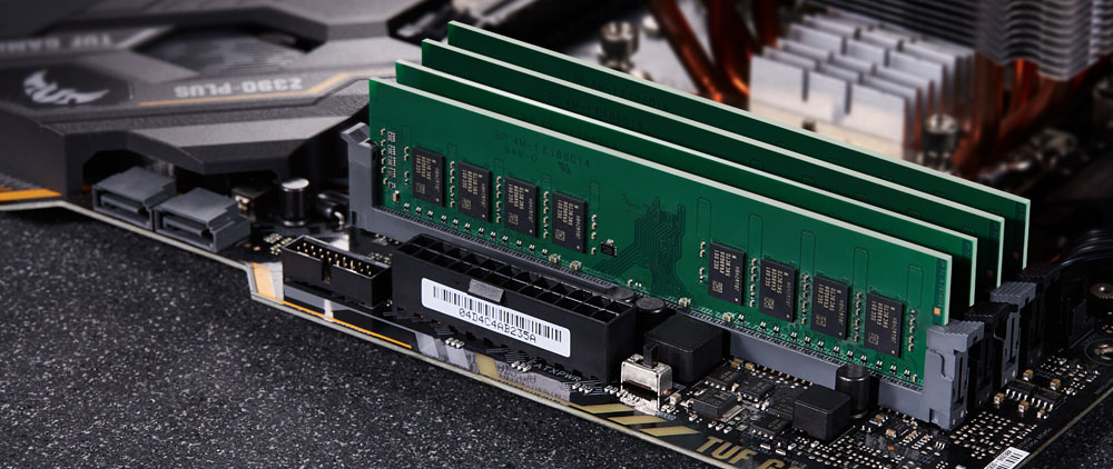 industrial ddr4 udimm-01.jpg