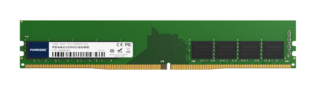 industrial ddr4 udimm-03.jpg