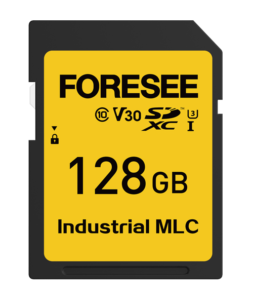 Industrial Memory Cards-01.jpg