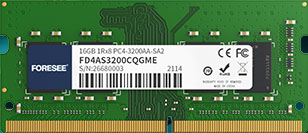 industrial-sata-ssd-02.jpg