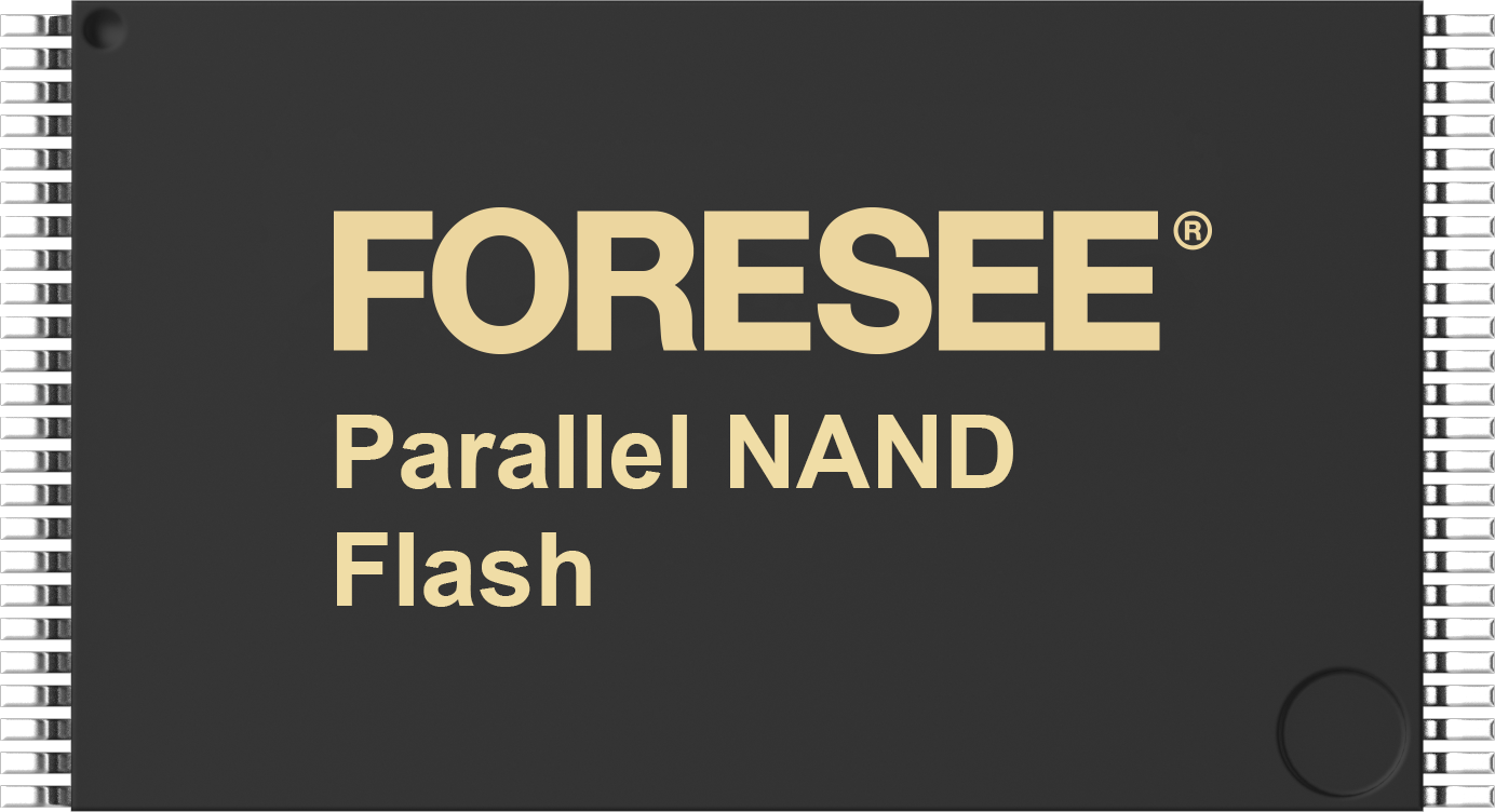 Parallel NAND Flash user guide.png