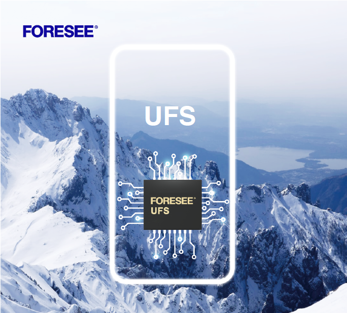 What is UFS used for.png