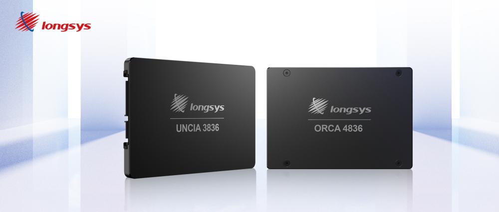 How long does enterprise SSD last.jpg