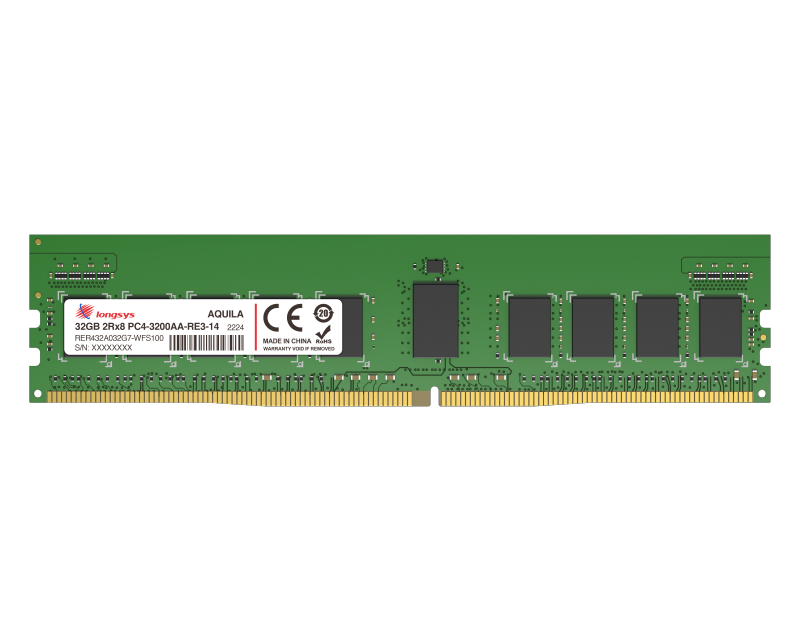 What is DDR4 RDIMM.png