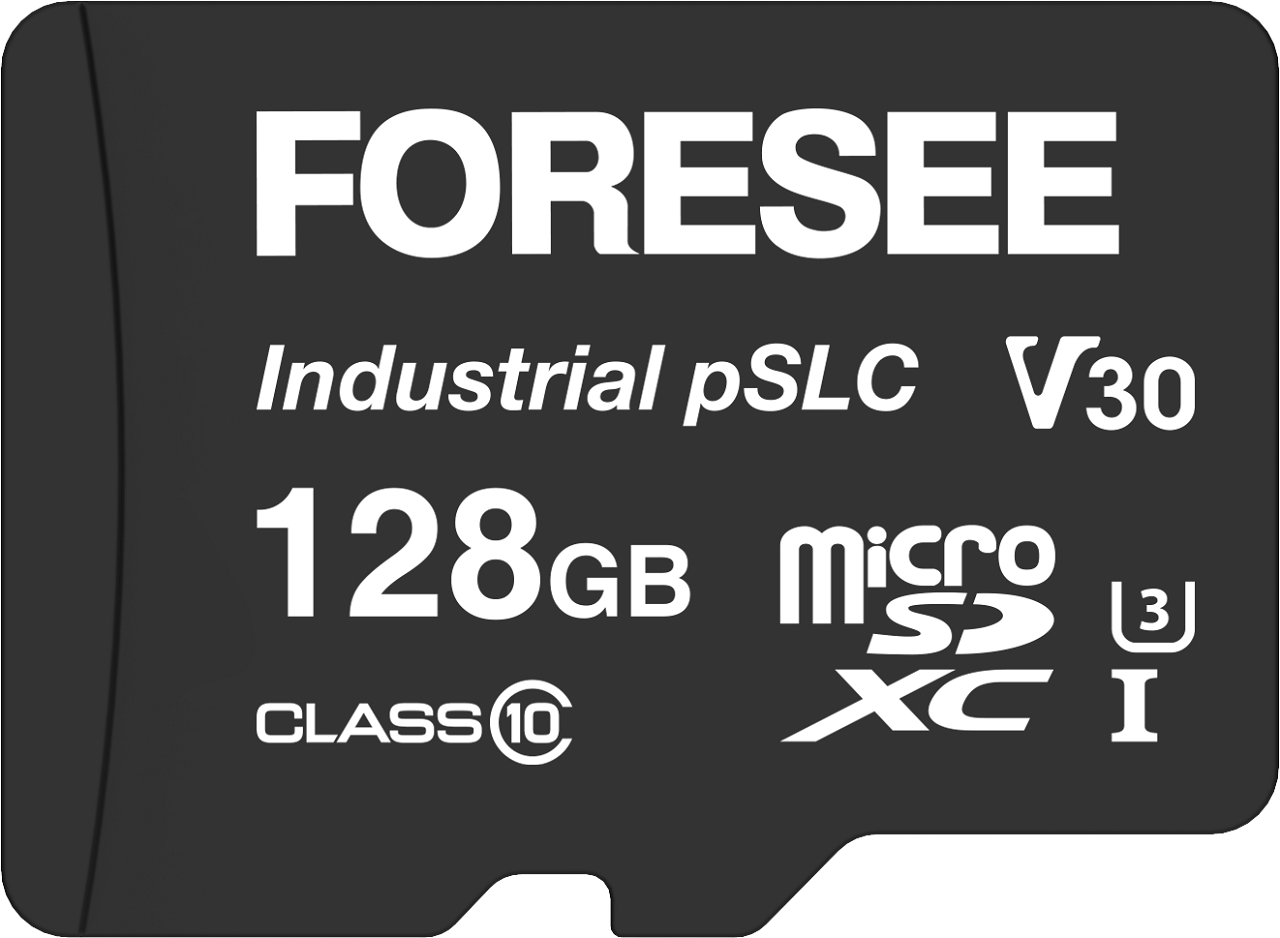 P5-industrial pSLC microSD.png