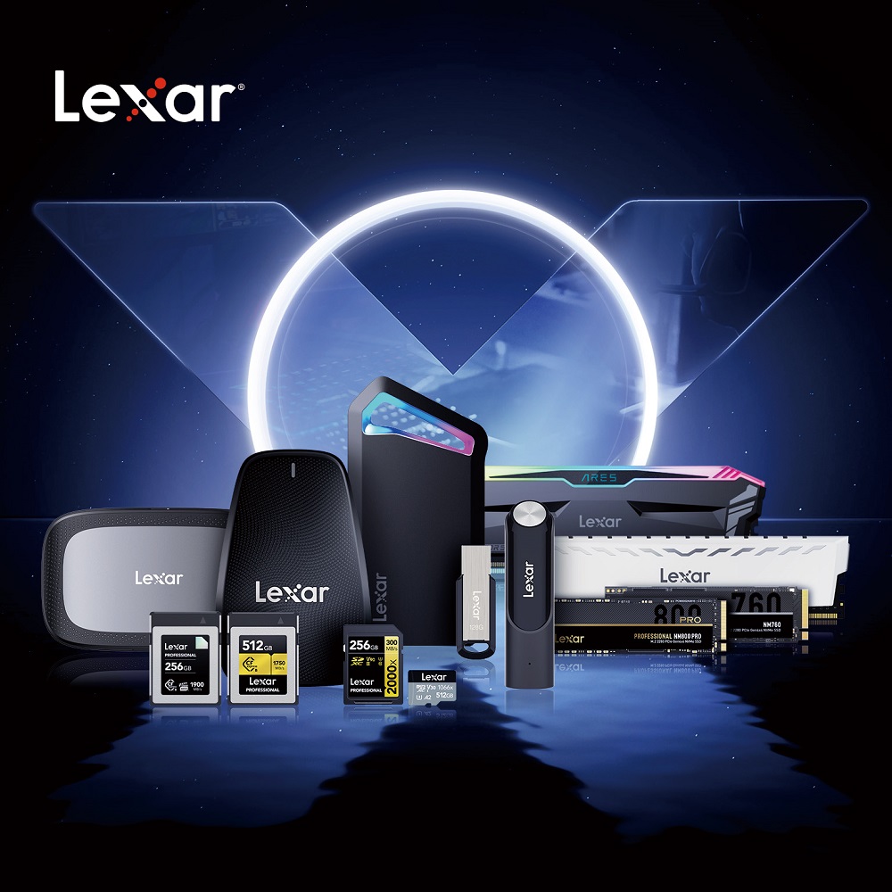 Lexar products.jpg