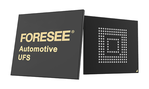 Universal Flash Storage for Automotive Applications.png