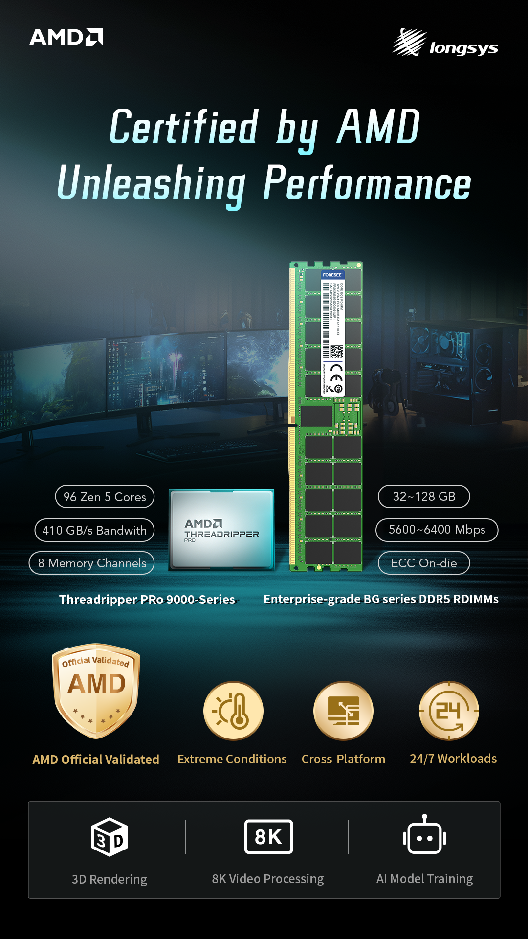 AMD&江波龙联合海报-EN_V1_20250724_BM.png