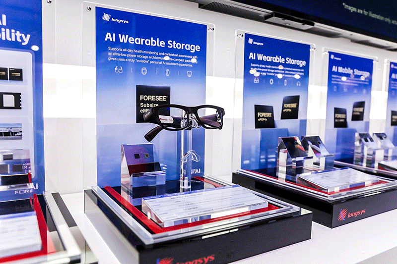 1772526280916180.gif 产品动图-3.gif