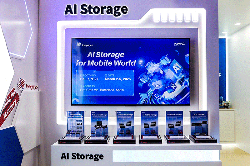 1772526373622344.gif 产品动图-1.gif