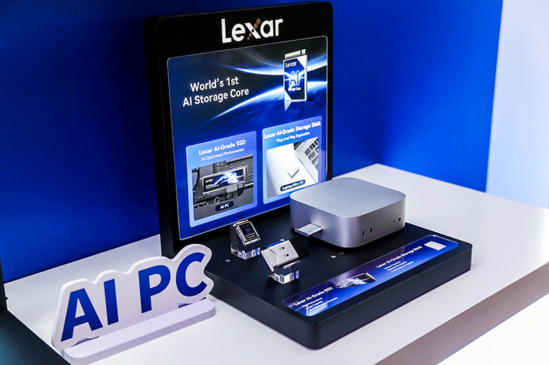 1772526455520999.gif 雷克沙产品.gif