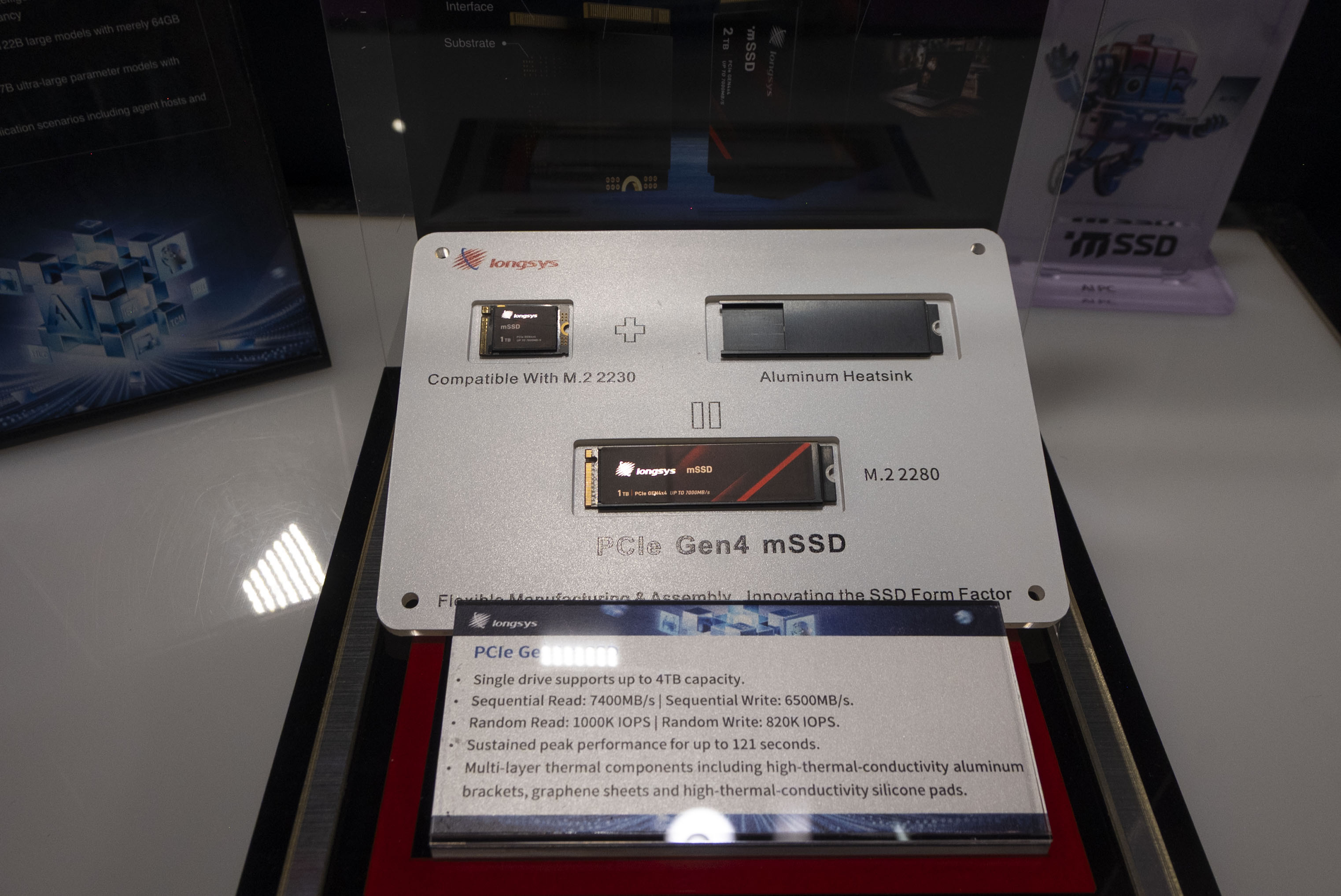 Gen4 mSSD.JPG